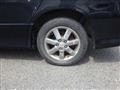2009 Toyota Voxy