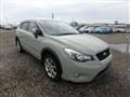 2013 Subaru IMPREZA_XV