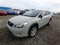 2013 Subaru IMPREZA_XV