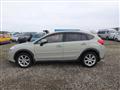 2013 Subaru IMPREZA_XV