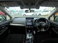 2013 Subaru IMPREZA_XV