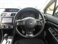 2013 Subaru IMPREZA_XV