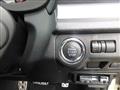 2013 Subaru IMPREZA_XV