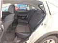 2013 Subaru IMPREZA_XV