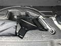 2013 Subaru IMPREZA_XV