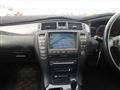 2007 Toyota Crown