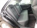 2007 Toyota Crown