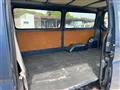 2010 Nissan Caravan Van