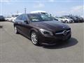 2015 Mercedes-Benz Mercedes-Benz Others