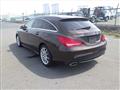 2015 Mercedes-Benz Mercedes-Benz Others