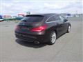 2015 Mercedes-Benz Mercedes-Benz Others