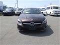 2015 Mercedes-Benz Mercedes-Benz Others