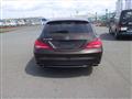 2015 Mercedes-Benz Mercedes-Benz Others