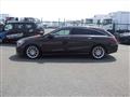 2015 Mercedes-Benz Mercedes-Benz Others