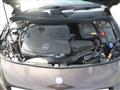 2015 Mercedes-Benz Mercedes-Benz Others