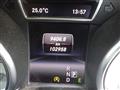 2015 Mercedes-Benz Mercedes-Benz Others