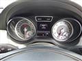 2015 Mercedes-Benz Mercedes-Benz Others