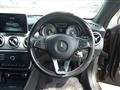 2015 Mercedes-Benz Mercedes-Benz Others