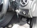 2015 Mercedes-Benz Mercedes-Benz Others