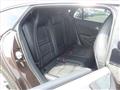2015 Mercedes-Benz Mercedes-Benz Others