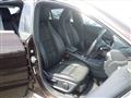 2015 Mercedes-Benz Mercedes-Benz Others