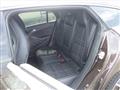 2015 Mercedes-Benz Mercedes-Benz Others
