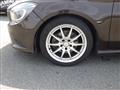 2015 Mercedes-Benz Mercedes-Benz Others
