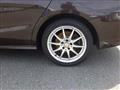 2015 Mercedes-Benz Mercedes-Benz Others