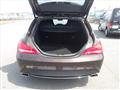 2015 Mercedes-Benz Mercedes-Benz Others