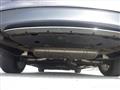 2015 Mercedes-Benz Mercedes-Benz Others
