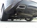 2015 Mercedes-Benz Mercedes-Benz Others