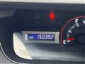 2007 Toyota Noah