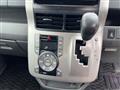 2007 Toyota Noah