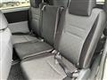 2007 Toyota Noah