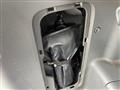 2007 Toyota Noah