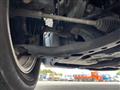 2007 Toyota Noah