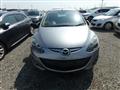 2013 Mazda Demio