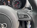 2013 Audi A1