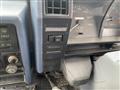 1991 Isuzu Elf