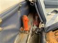 1991 Isuzu Elf