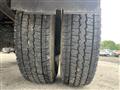 1991 Isuzu Elf