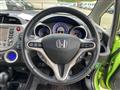2011 Honda Fit Hybrid