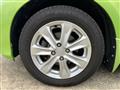 2011 Honda Fit Hybrid