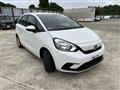 2022 Honda Fit