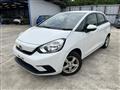 2022 Honda Fit