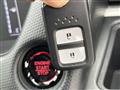 2022 Honda Fit