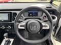 2022 Honda Fit
