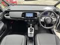 2022 Honda Fit