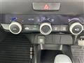 2022 Honda Fit