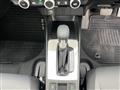 2022 Honda Fit